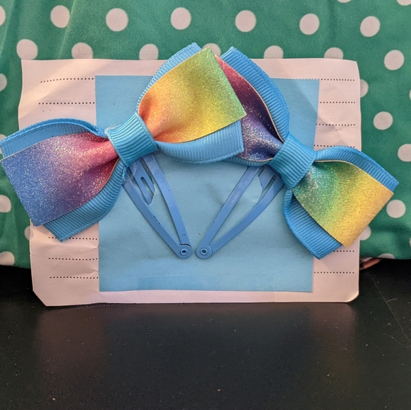 Piggie - Picture 3 of 4